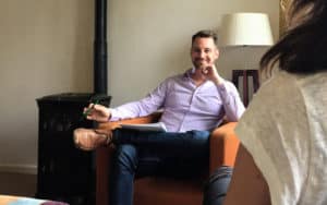 Wagner Psychologen Utrecht Psycholoog