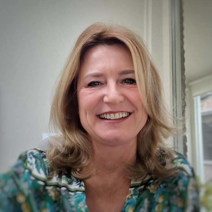 Assistente bij Wagner Psychologen Psycholoog Utrecht