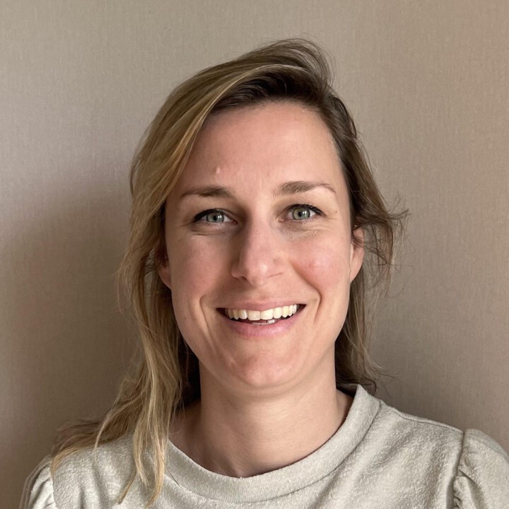 Febe Slikboer Psycholoog Utrecht Wagner Psychologen