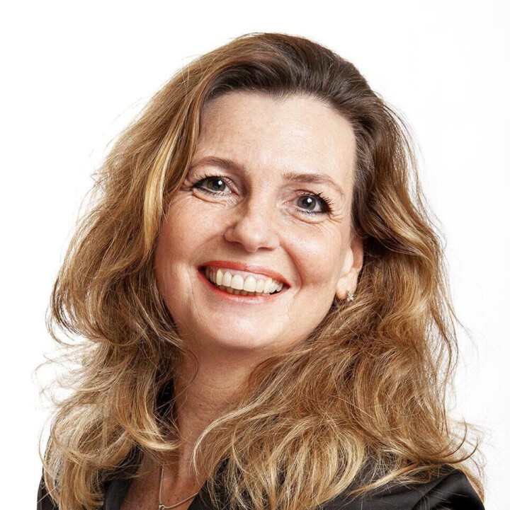 Paulien van Duuren GZ psycholoog Utrecht Wagner Psychologen