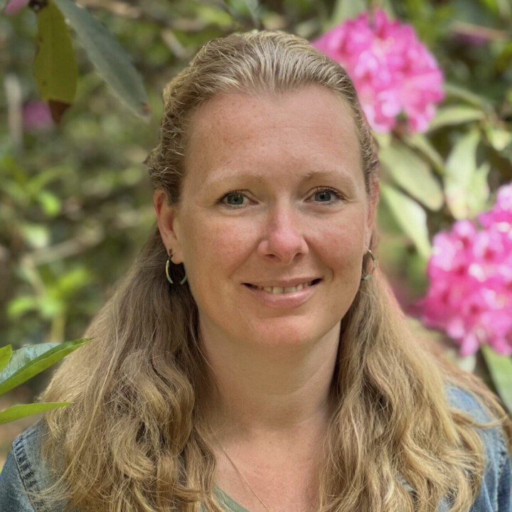 Psycholoog Utrecht Wagner Psychologen Inge Coomans