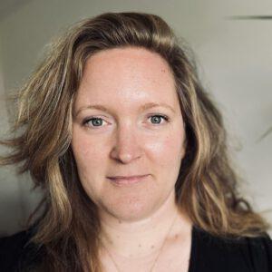 GZ Psycholoog Utrecht Tanja van der Zweerde