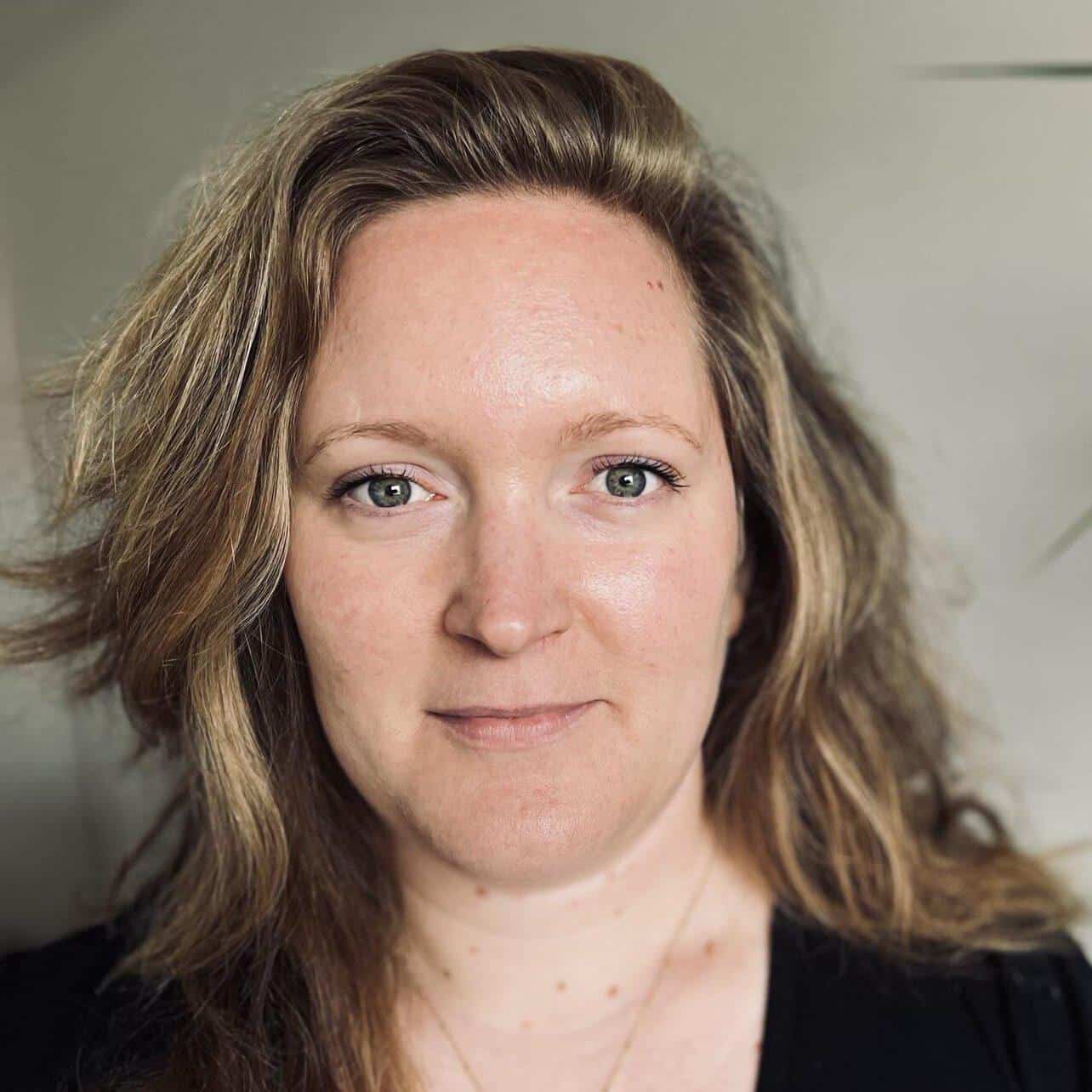 GZ Psycholoog Utrecht Tanja van der Zweerde