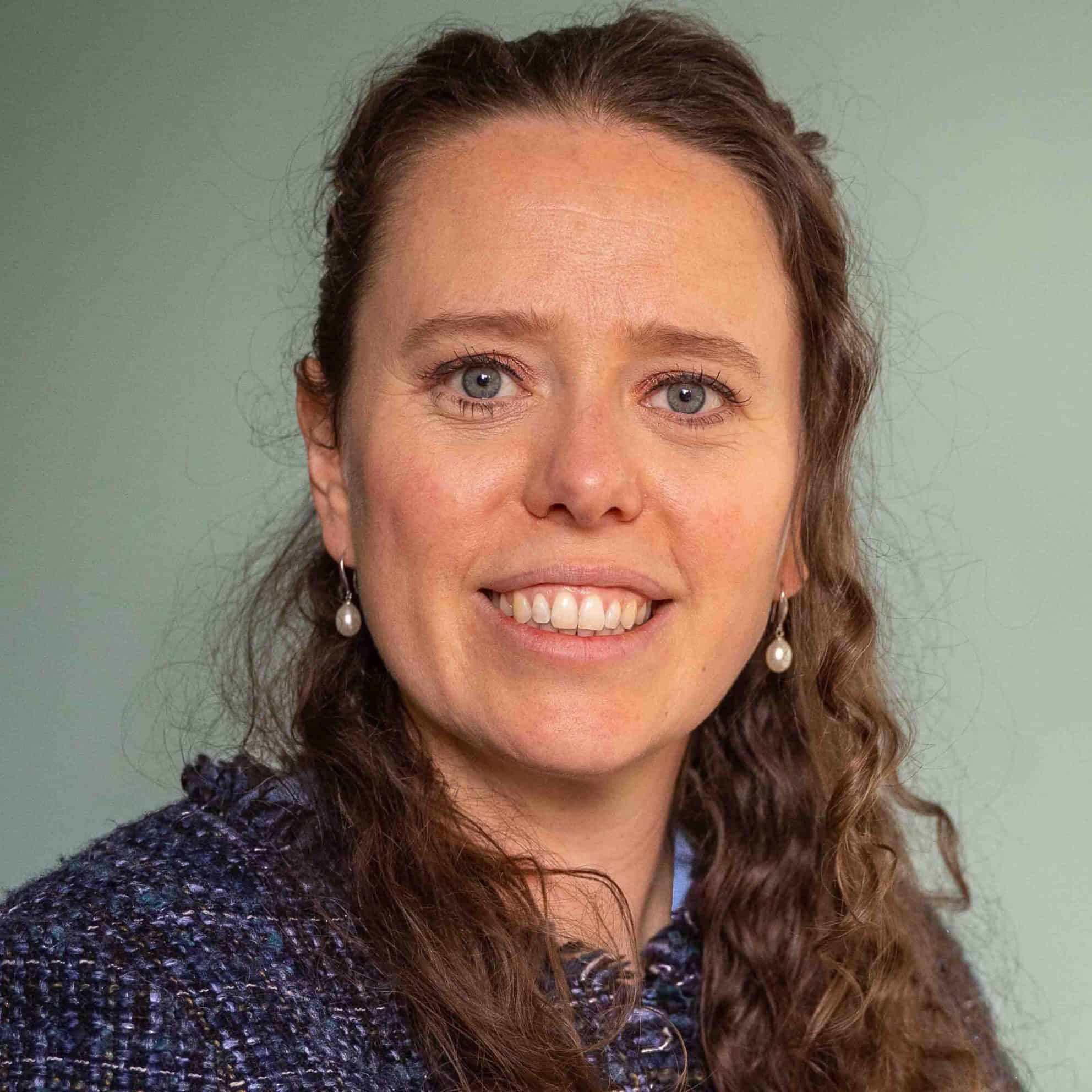 GZ psycholoog Utrecht Wagner Psychologen